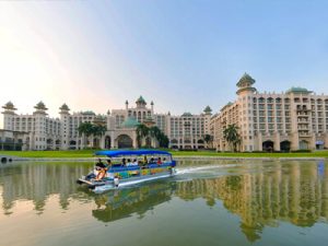 CHHB_hospitality_travel