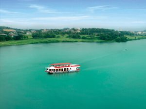 CHHB_tourism_membership