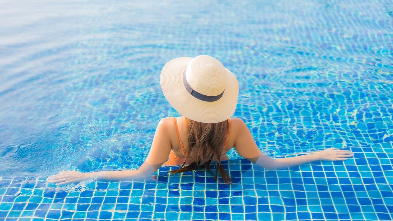 Resort & Hospitality